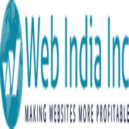 webingaia|webindia inc.